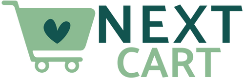 NextCart